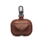 AirPods Pro Leather Cases