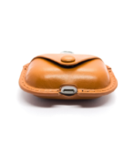 Airpods pro 2 leather cover and cases at affordable price