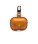 AirPods Pro leather Cases And Covers