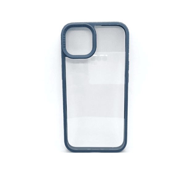 Best iPhone 14 cover