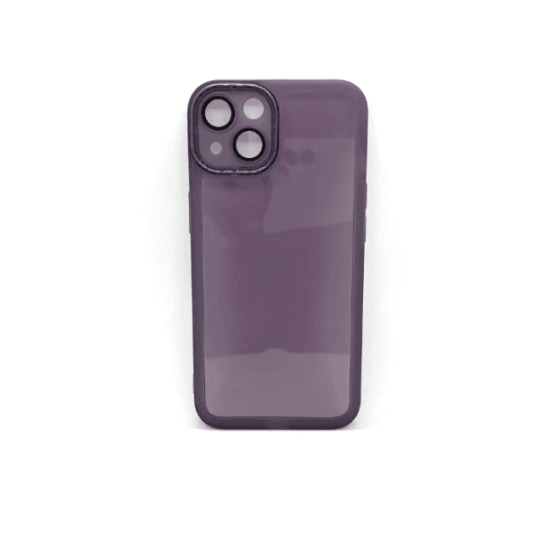 Stylish iPhone 14 case