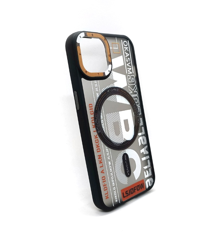 Trendy iPhone 14 Cover | Stylish Design and Premium Protection | buy now