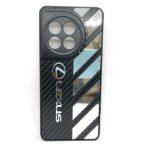 OnePlus 11R 5G Glass Cases: Sleek & Durable Protection