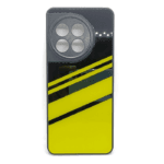 OnePlus 11R 5G Glass Covers - Stylish & Durable