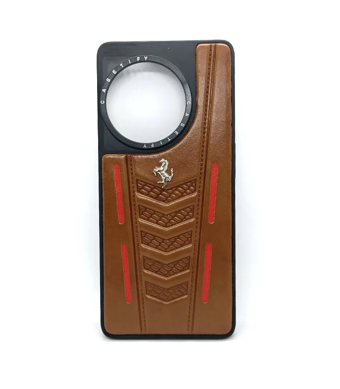 oneplus 11r mobile cover