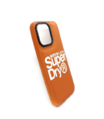 Buy iPhone 11 Silicone Cover - Vibrant Orange Protection,buy now