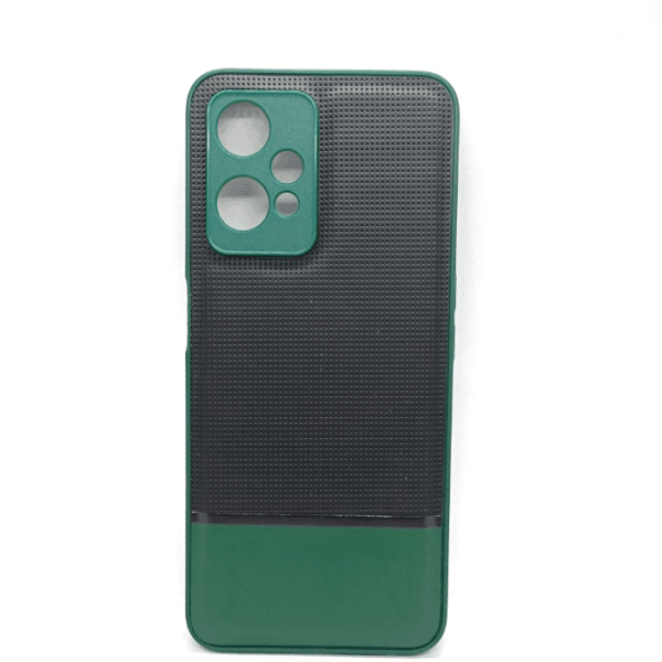 Stylish & Durable OnePlus Nord CE 2 Lite Covers