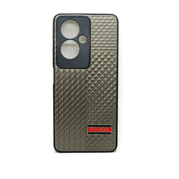 Stylish Oppo A79 5G Mobile Covers - Billion Cover