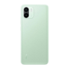 redmi a1 2022 cover