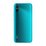 redmi 9a cover
