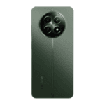 realme 12 5g cover