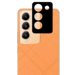 Tough camera glass for vivo Y200e