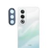 Oppo K12x 5G Camera Lens Protector