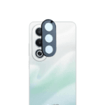 Oppo K12x 5G Camera Lens Protector- Affordable Price On Billioncover.com