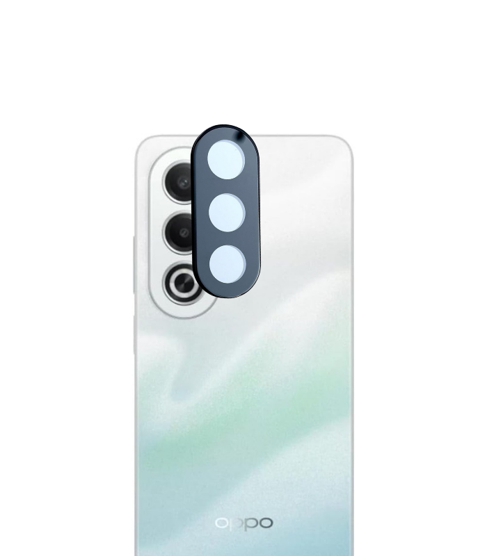 Oppo K12x 5G Camera Lens Protector- Affordable Price On Billioncover.com