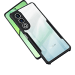 Oppo K12X 5G Cover: Best Quality Cover Simple | Billioncover.com