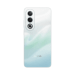 Oppo K12x 5G Back Cover: Shop Now Durable And Slim| Billioncover.com