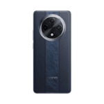 oppo f27 pro 5g cover