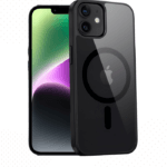 iPhone 14 Magsafe Cover: Super Cool Case for your phone