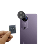 Vivo V40 5G Camera Protector Glass Anti Reflection Anti Glare