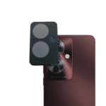 Oppo F25 Pro 5G Camera Protector Glass-Scretch Resistance