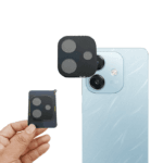 Oppo A3 5G Camera Protector Glass-Best Camera lens protector