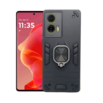 Motorola G85 5G Stand Cover