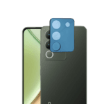 Vivo Y200 5G Camera Protector-Best Camera Lens Protector