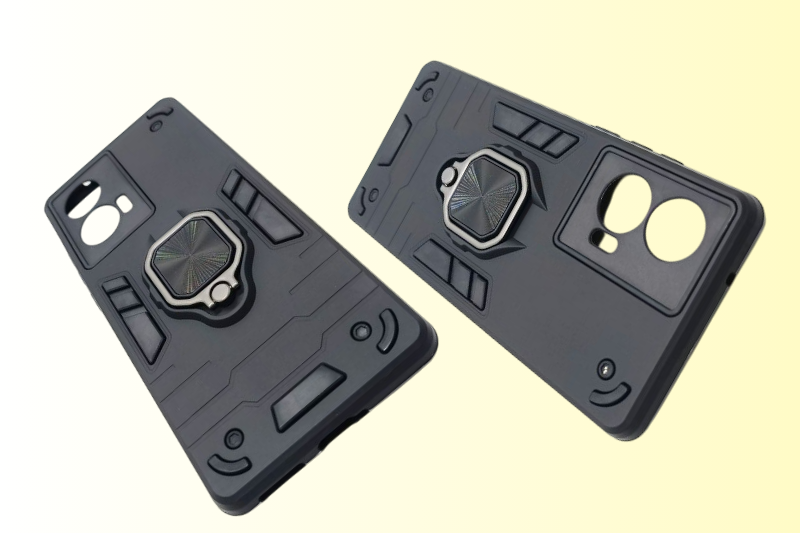 moto g85 5g cover