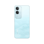 Vivo y29 back covers