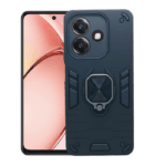 Oppo A3 5G Stand Cover