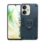 Redmi 13C 5G Stand Cover