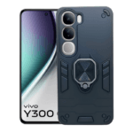 Stand Case For Vivo Y300 5G | Top Quality Case | Billioncover.com