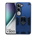 Ring Case For Y300 5G | Solid And Useful Ring case | Billion cover