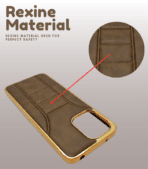 Attractive back cover for redmi 12 5g | All Rounded Protection - Image 4