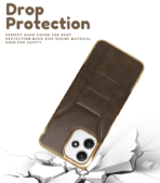 Attractive back cover for redmi 12 5g | All Rounded Protection - Image 3
