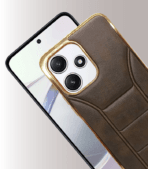 Attractive back cover for redmi 12 5g | All Rounded Protection - Image 2