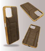 Attractive back cover for redmi 12 5g | All Rounded Protection - Image 5