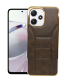 Attractive back cover for redmi 12 5g | All Rounded Protection