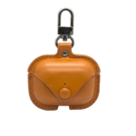AirPods Pro Best Leather Cover: Buy Good Quality case For You