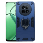 Best stand Cover For Realme 12 5G | Perfect Grip Hard Case