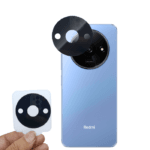 redmi a3 camera protector glass