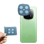 realme p2 pro camera glass full safety
