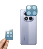 protective camera glass best for redmi note 14 pro