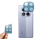 protective camera glass best for redmi note 14 pro