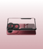 best cover for vivo v50 5g