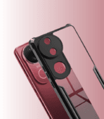 vivo v50 5g back cover for your mobile safety