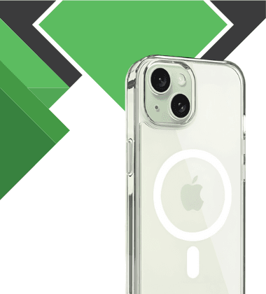 iphone 15 cover discount