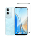 Tempered Glass for Vivo Y29 5G