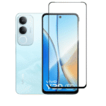 Tempered Glass for Vivo Y29 5G